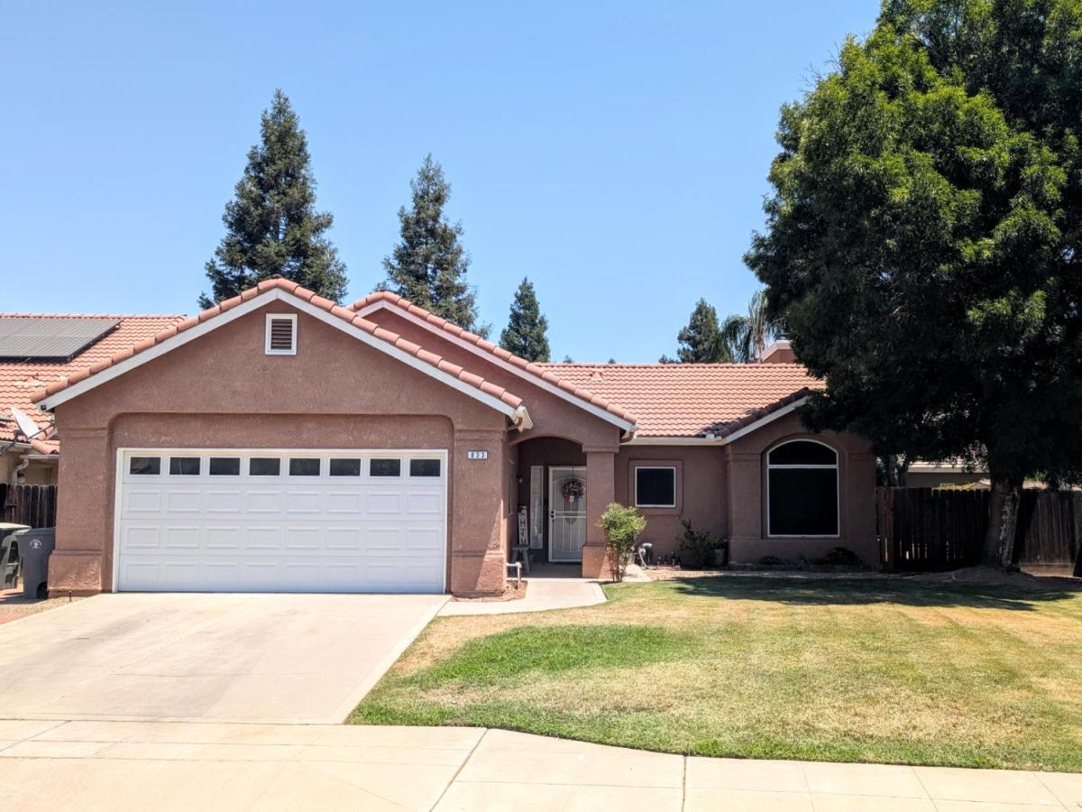 MLS #634195 image #0