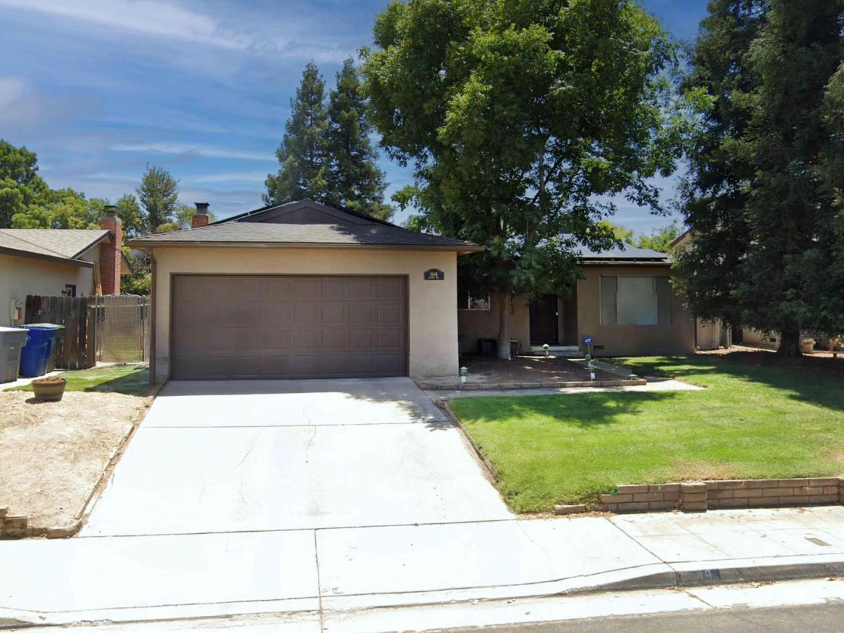 MLS #634196 image #0