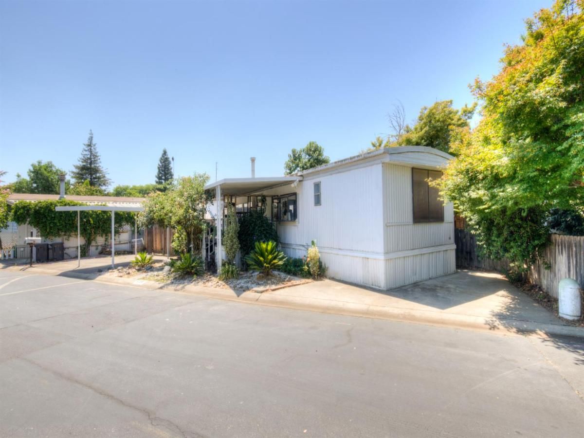 MLS #634205 image #0