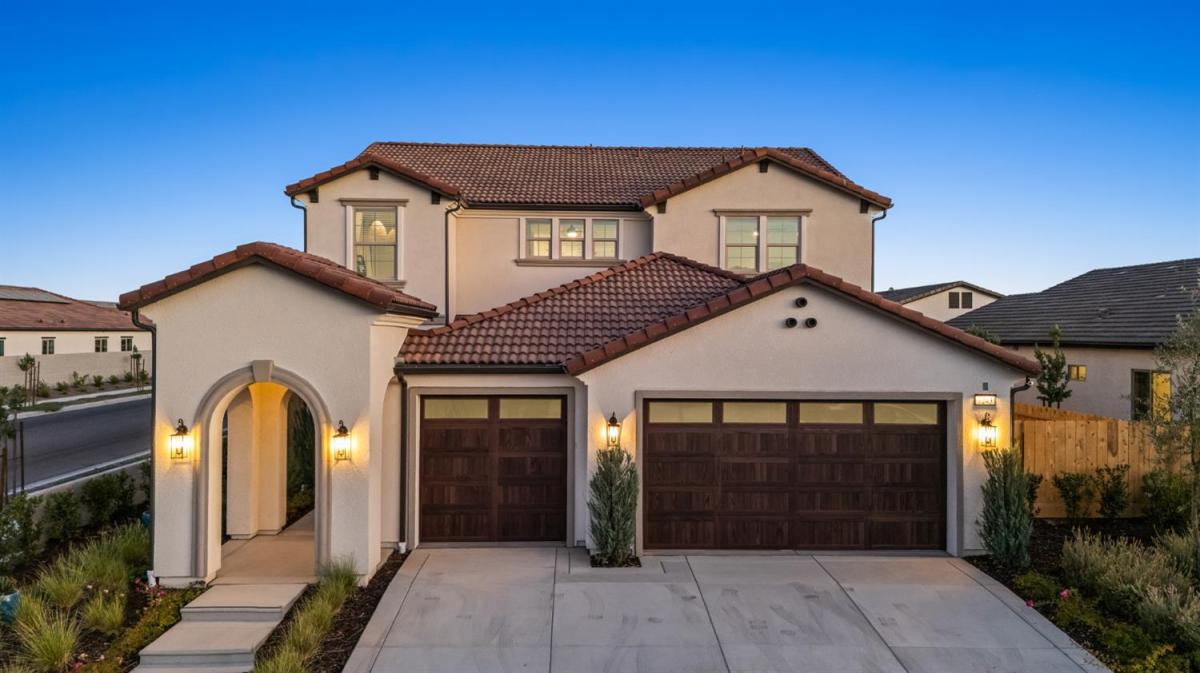 MLS #634213 image #0