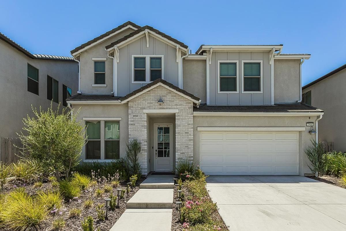 MLS #634220 image #0