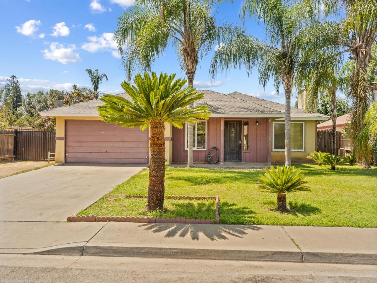 MLS #634238 image #0