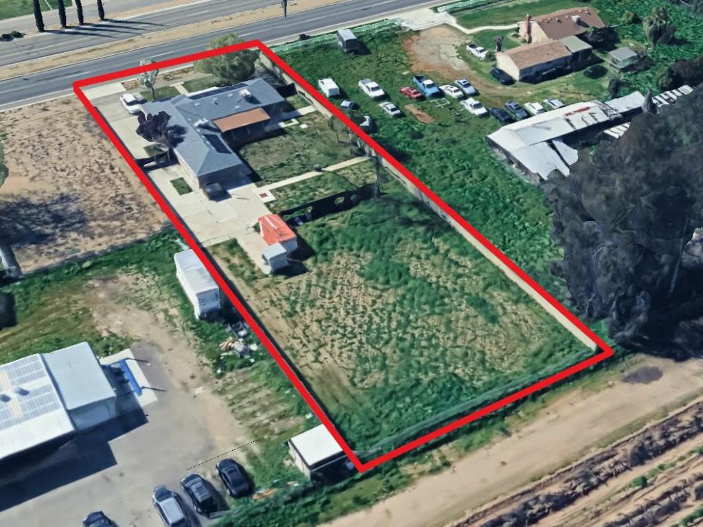 MLS #634258 image #0