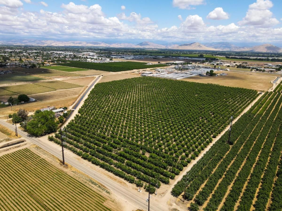 MLS #634260 image #0