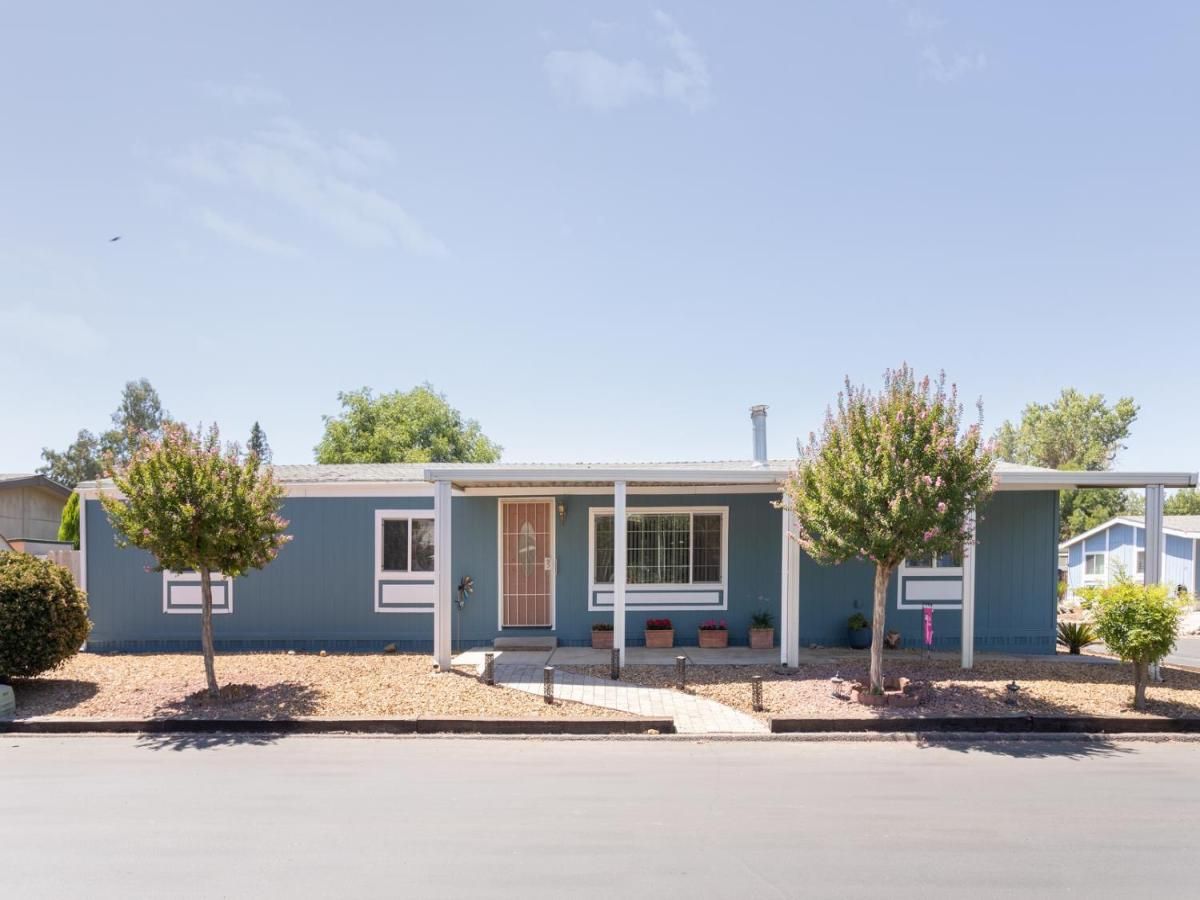 MLS #634262 image #0