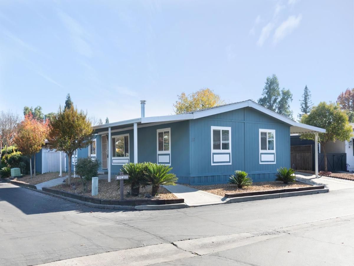 MLS #634262 image #0