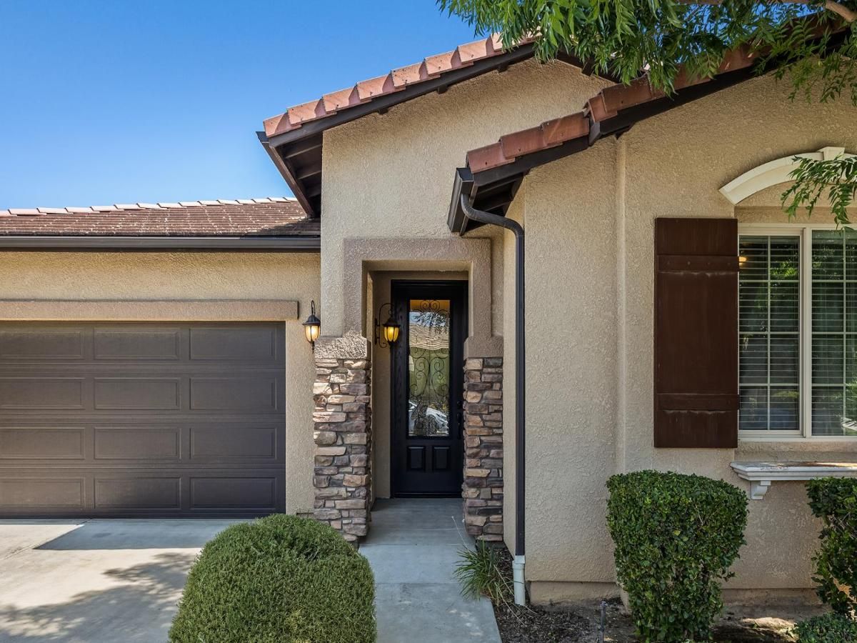 MLS #634270 image #0