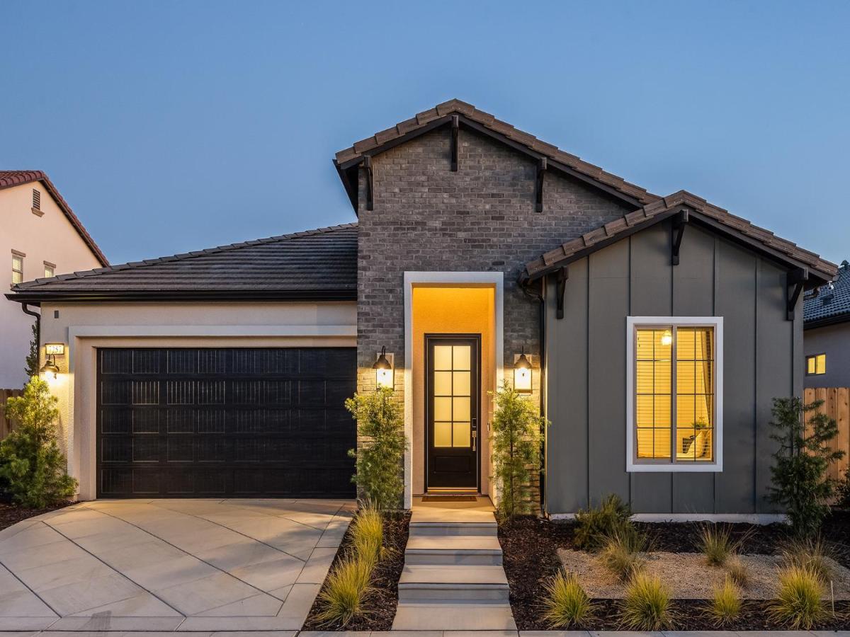 MLS #634280 image #0