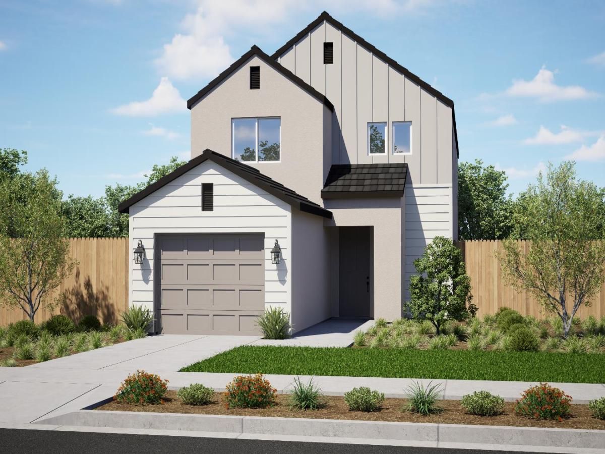 MLS #634282 image #0