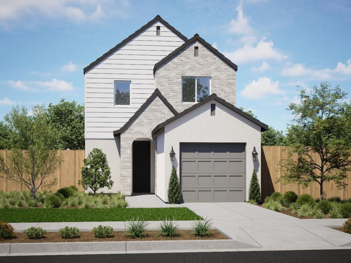 MLS #634285 image #0