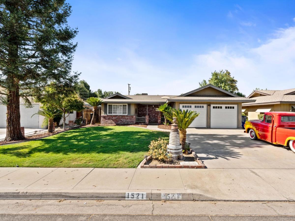 MLS #634304 image #0