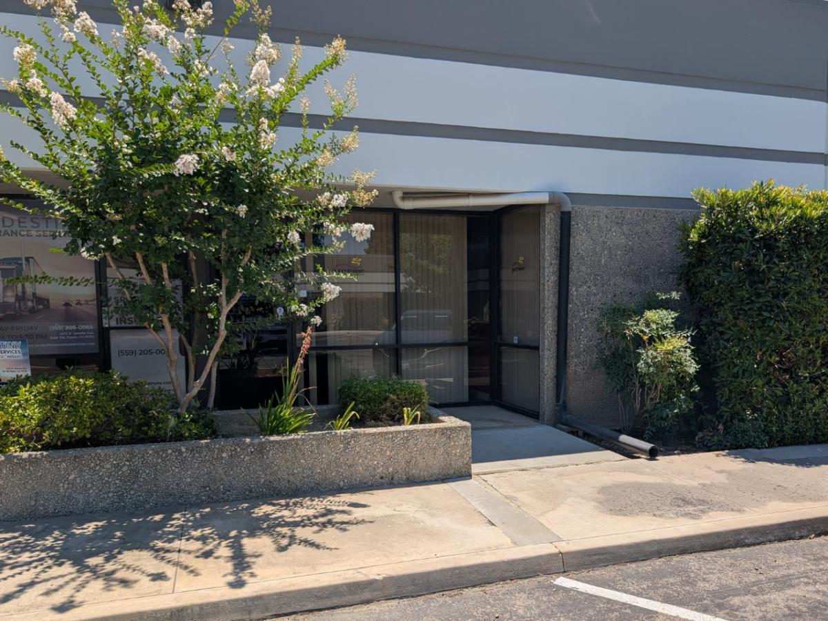 MLS #634384 image #0