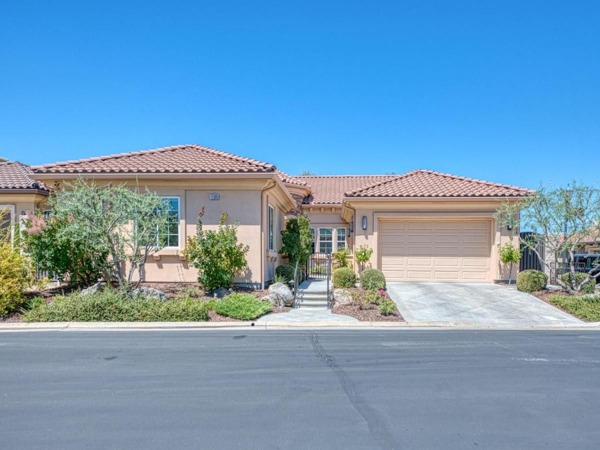 MLS #634385 image #0