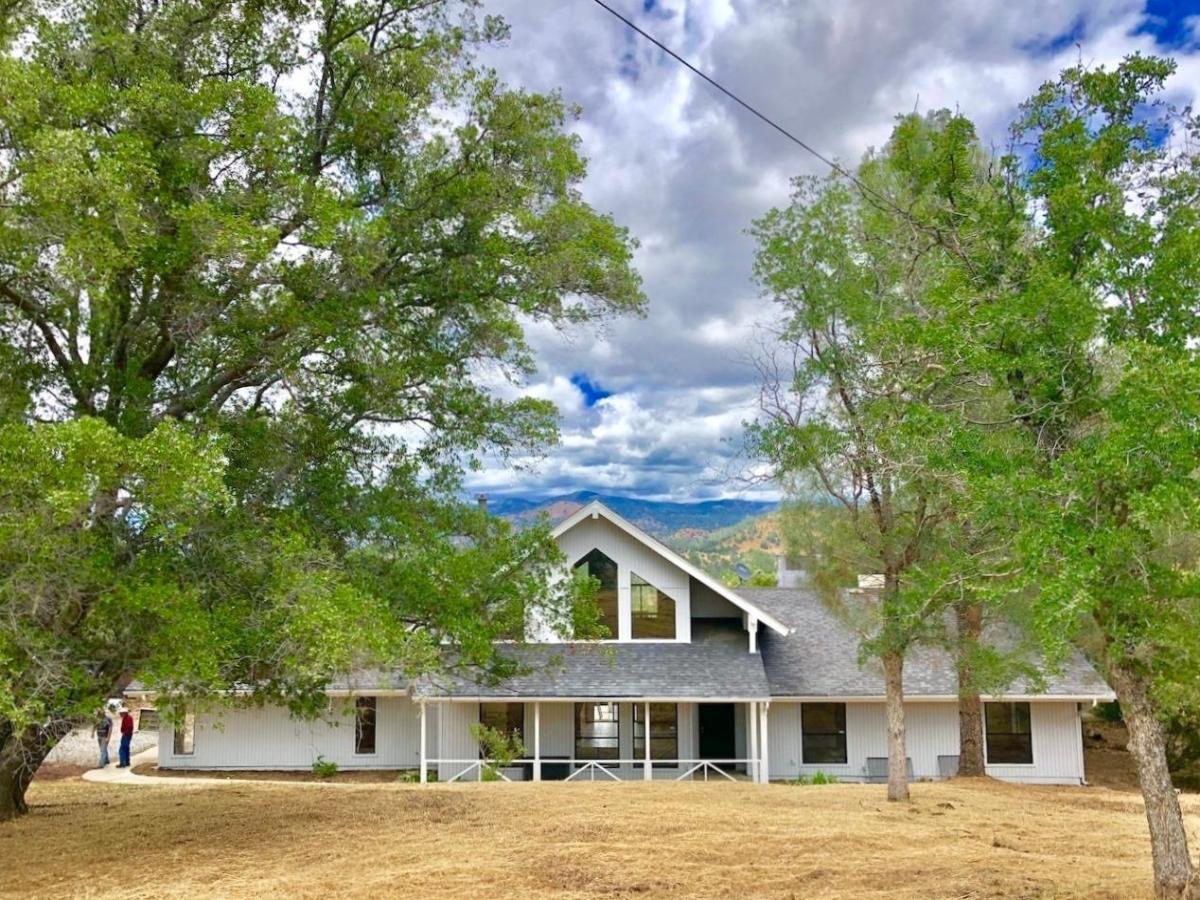 MLS #634390 image #0