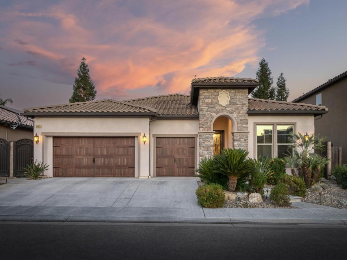 MLS #634394 image #0