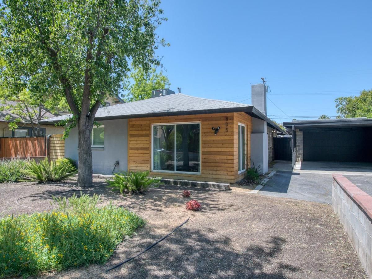 MLS #634395 image #0