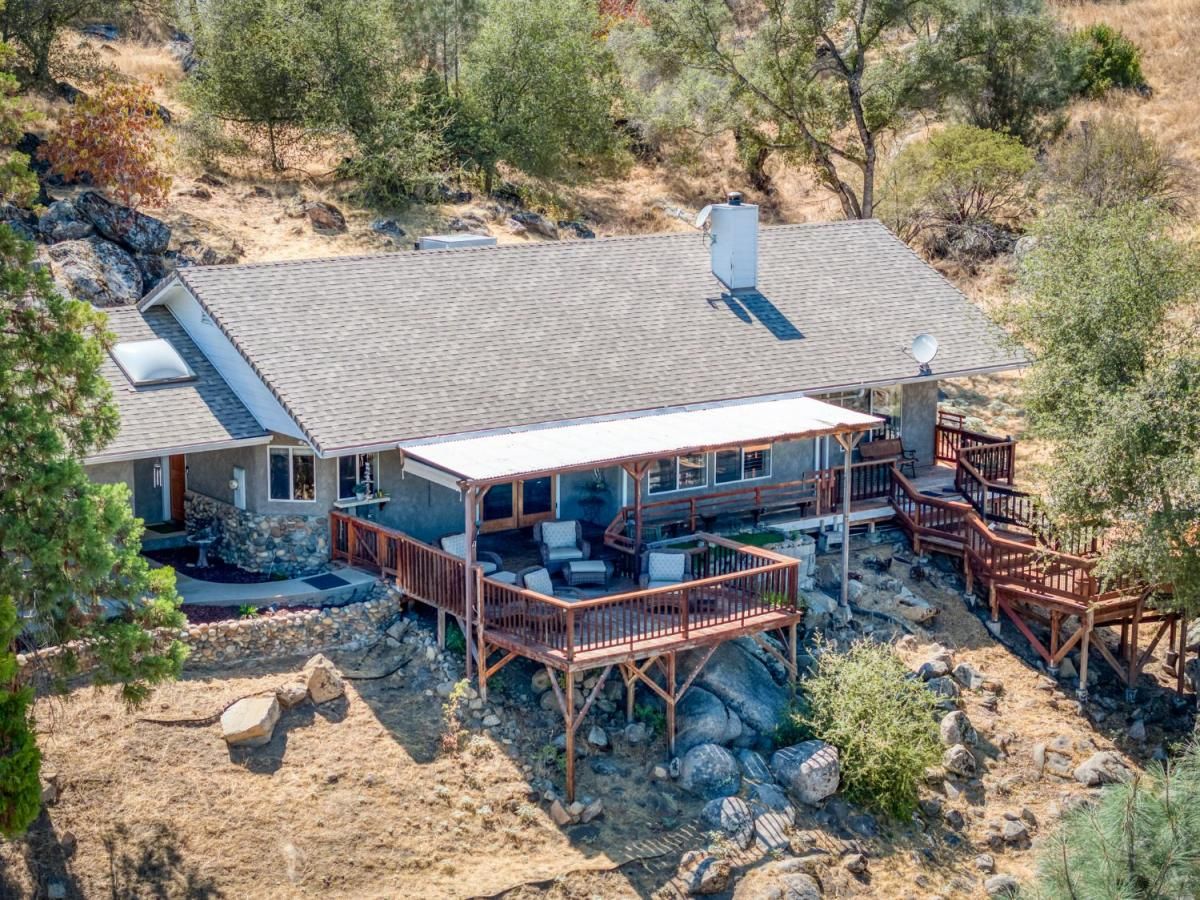 MLS #634403 image #0