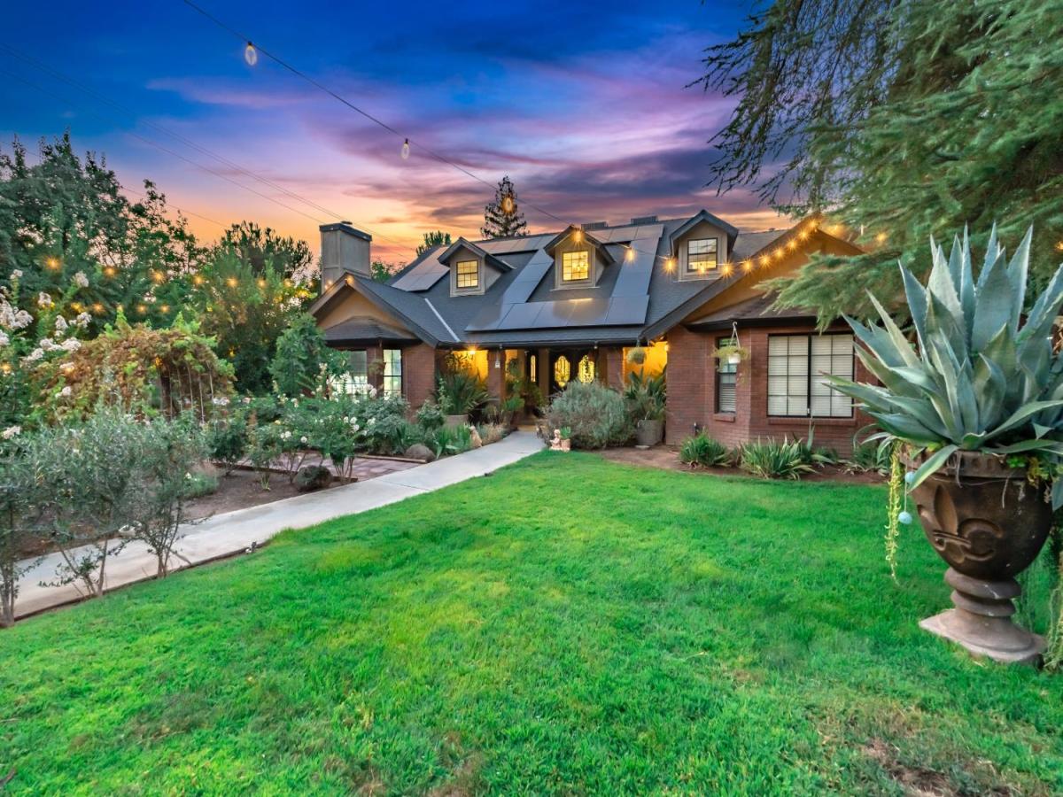 MLS #634420 image #0