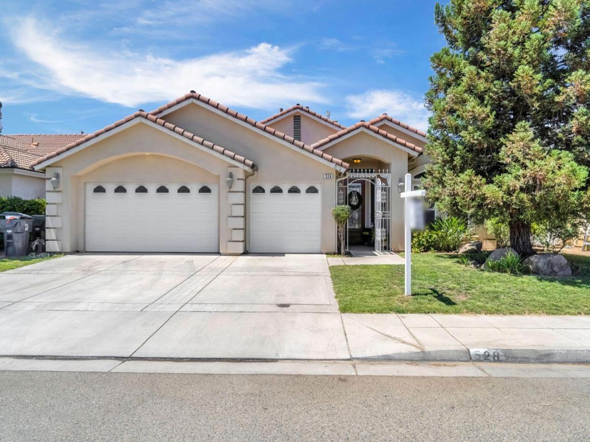 MLS #634426 image #0