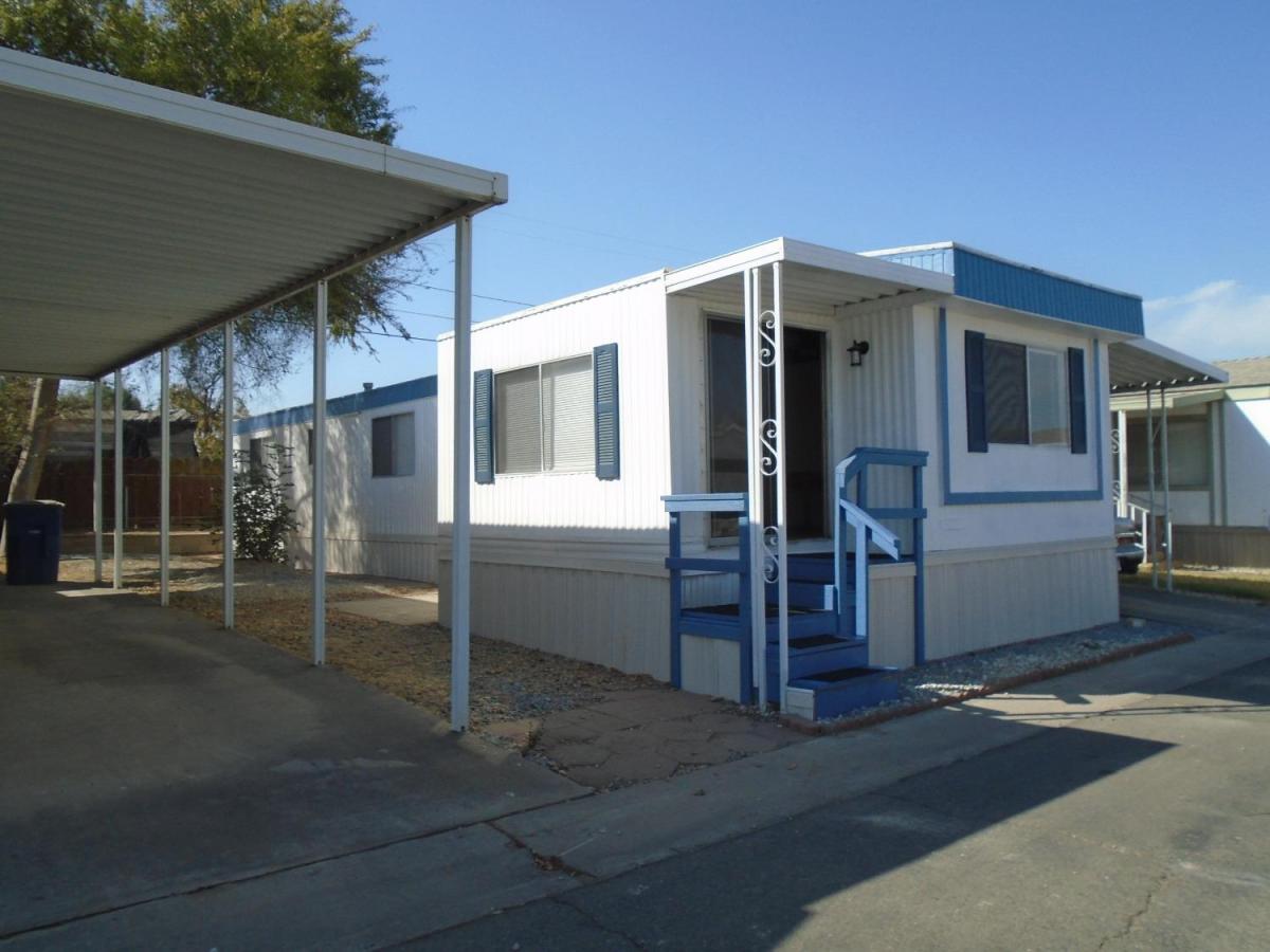 MLS #634437 image #0
