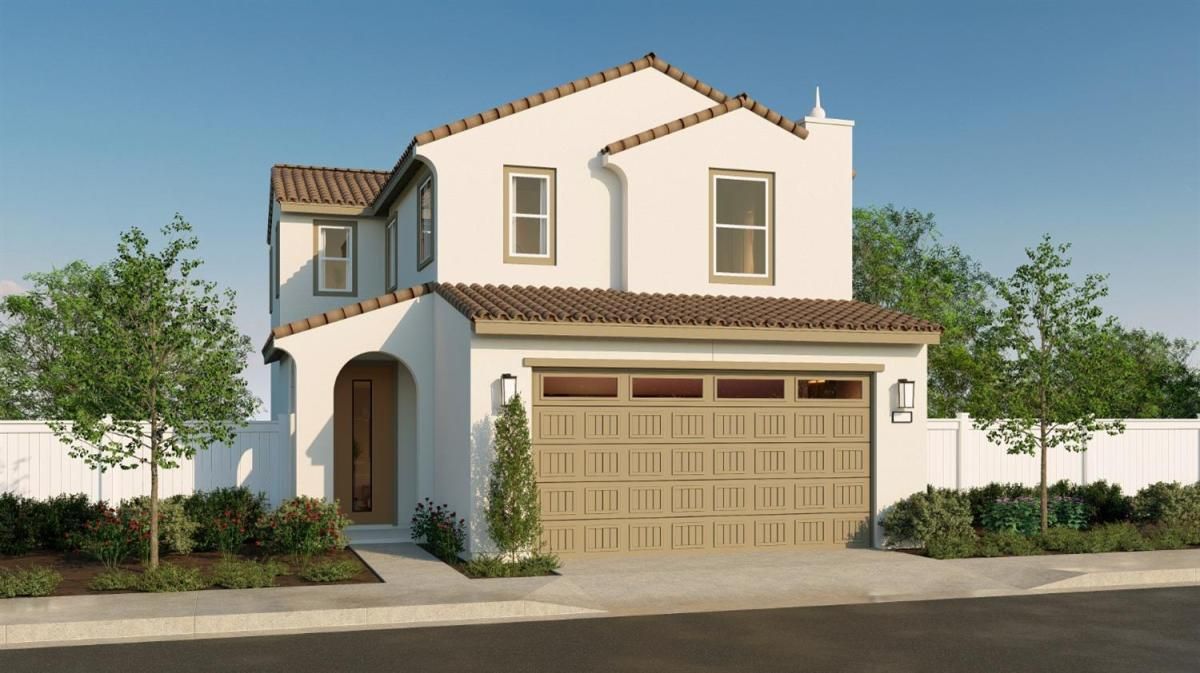 MLS #634452 image #0