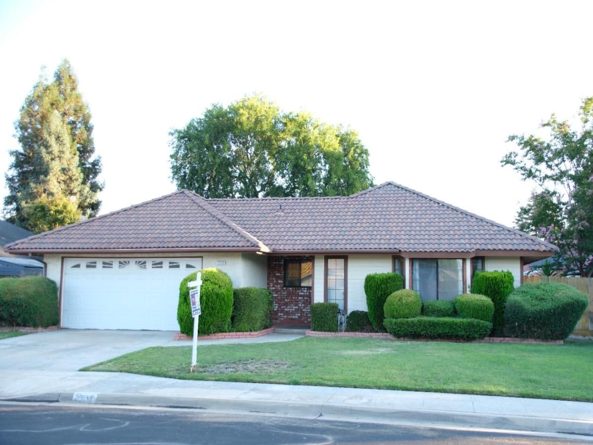 MLS #634461 image #0