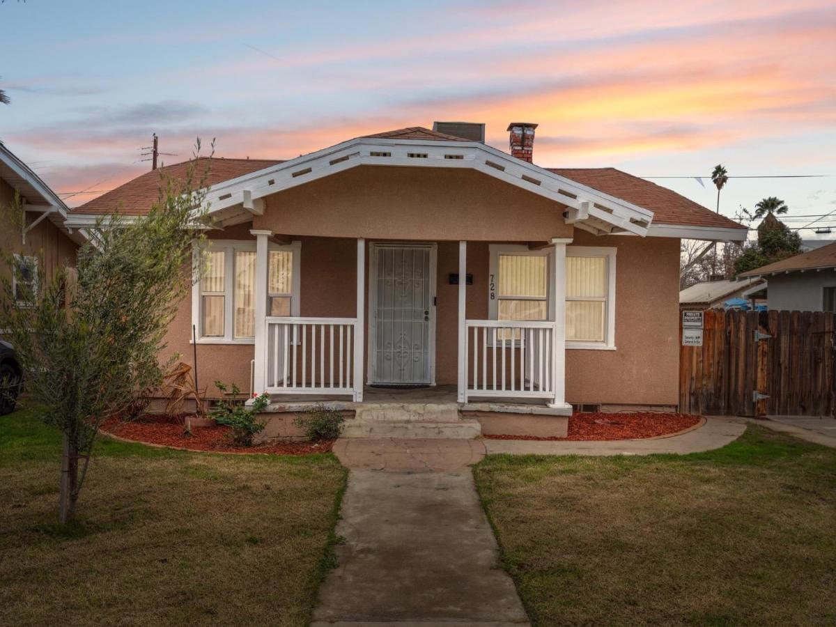MLS #634466 image #0