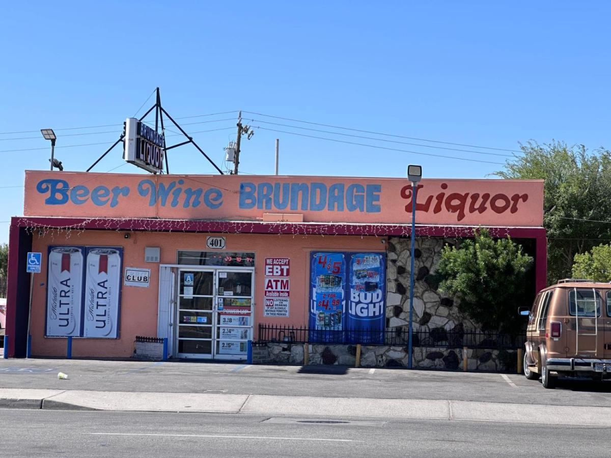 MLS #634468 image #0