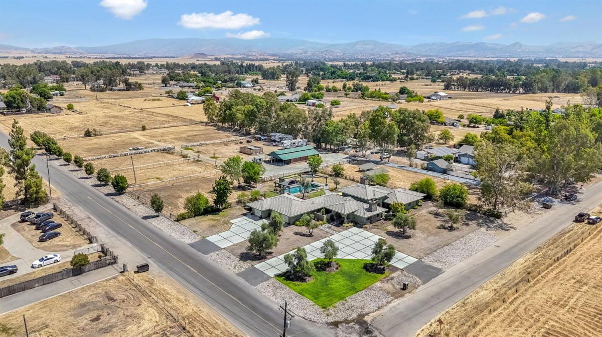 MLS #634469 image #0