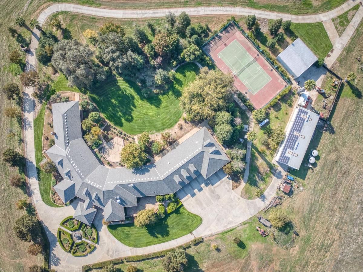 MLS #634482 image #0