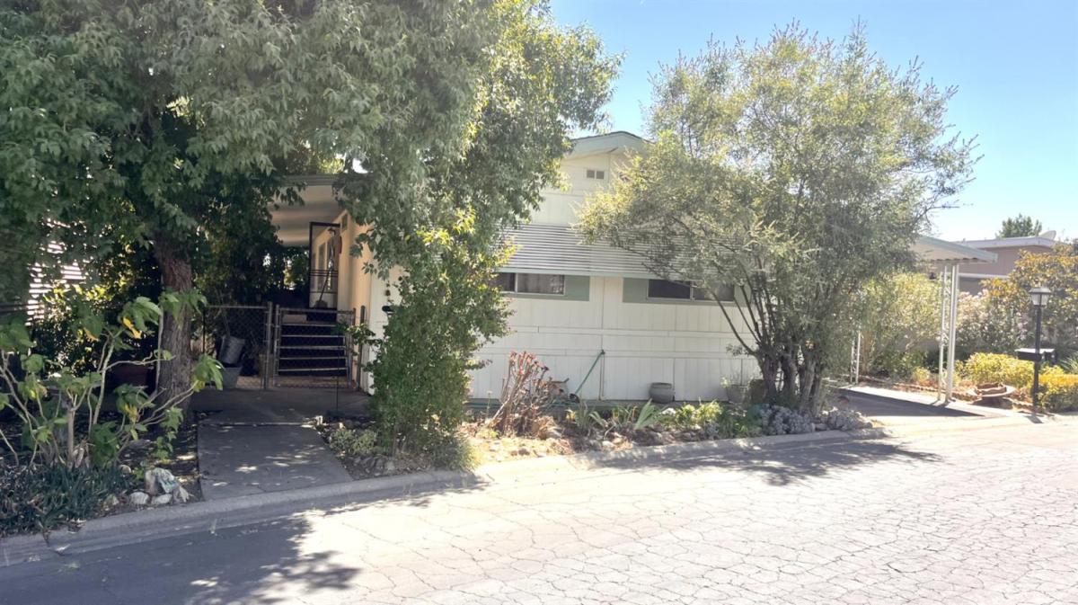 MLS #634499 image #0