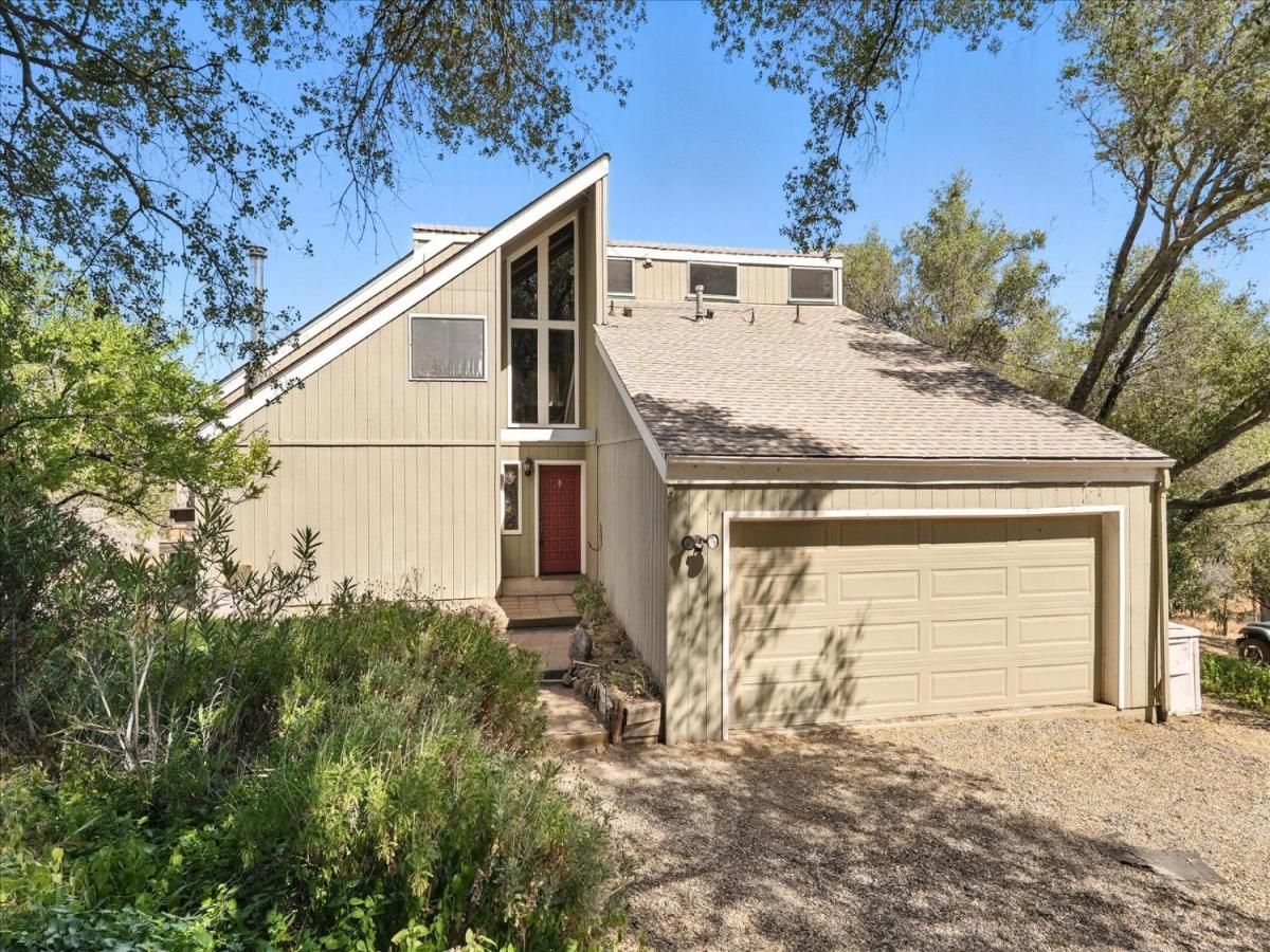 MLS #634504 image #0