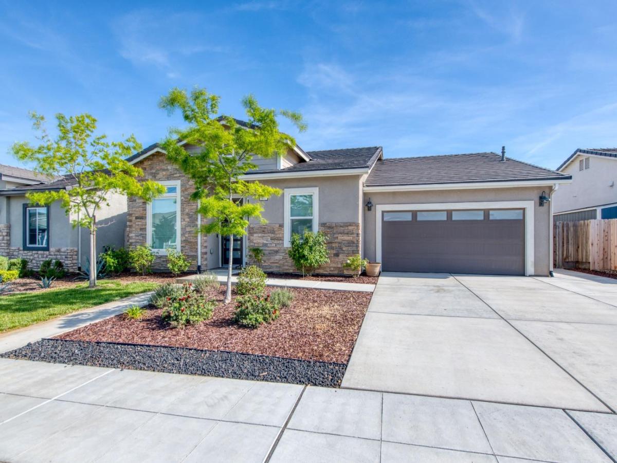 MLS #634508 image #0