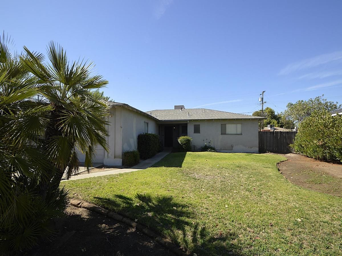 MLS #634515 image #0