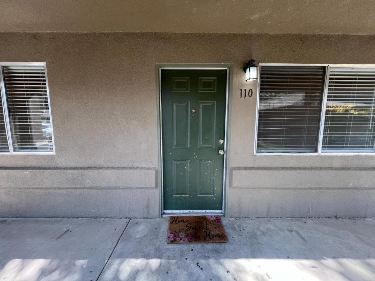 MLS #634546 image #0