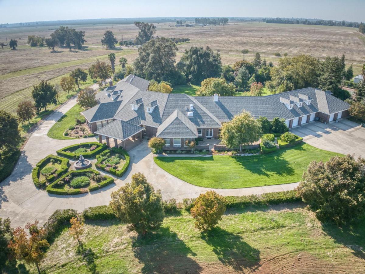 MLS #634553 image #0