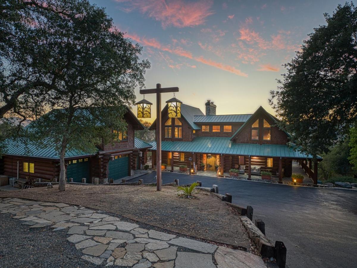 MLS #634567 image #0