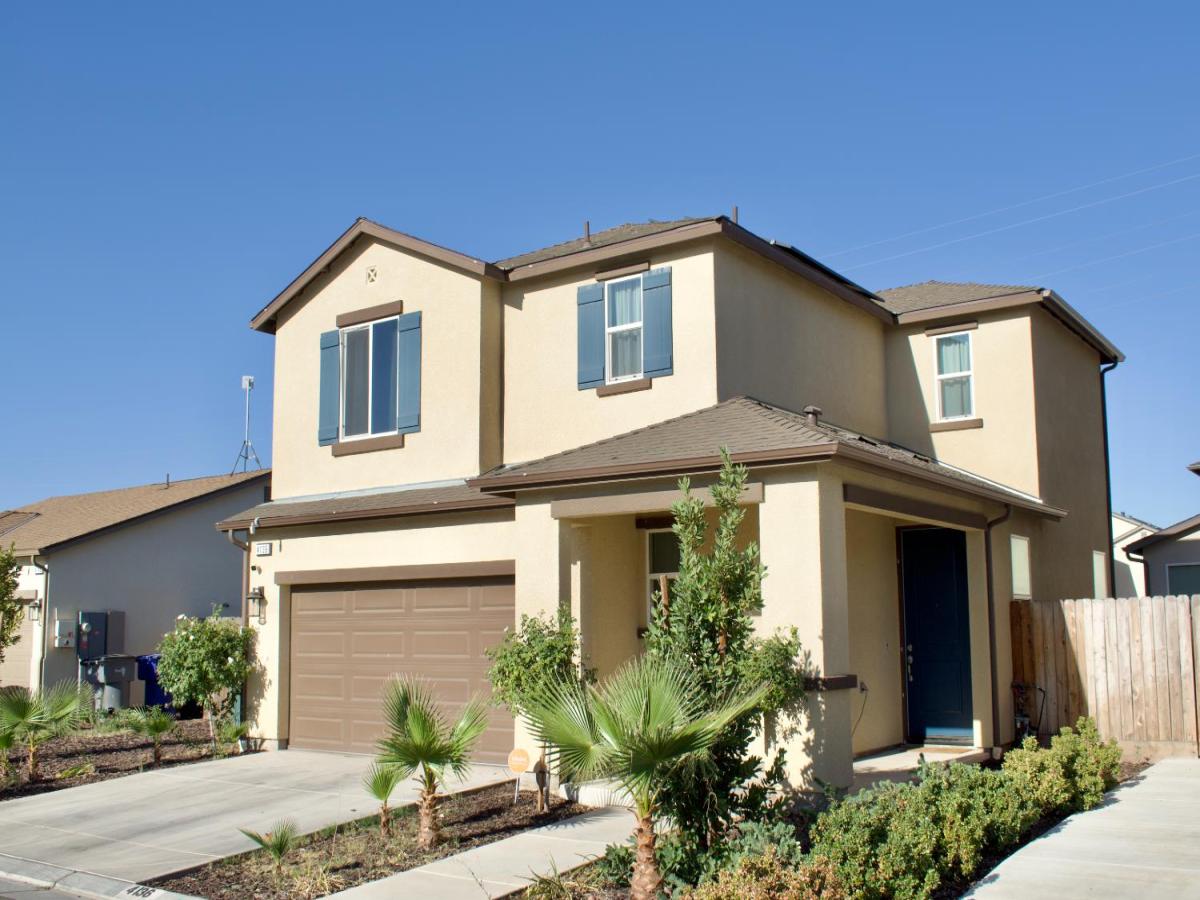 MLS #634584 image #0