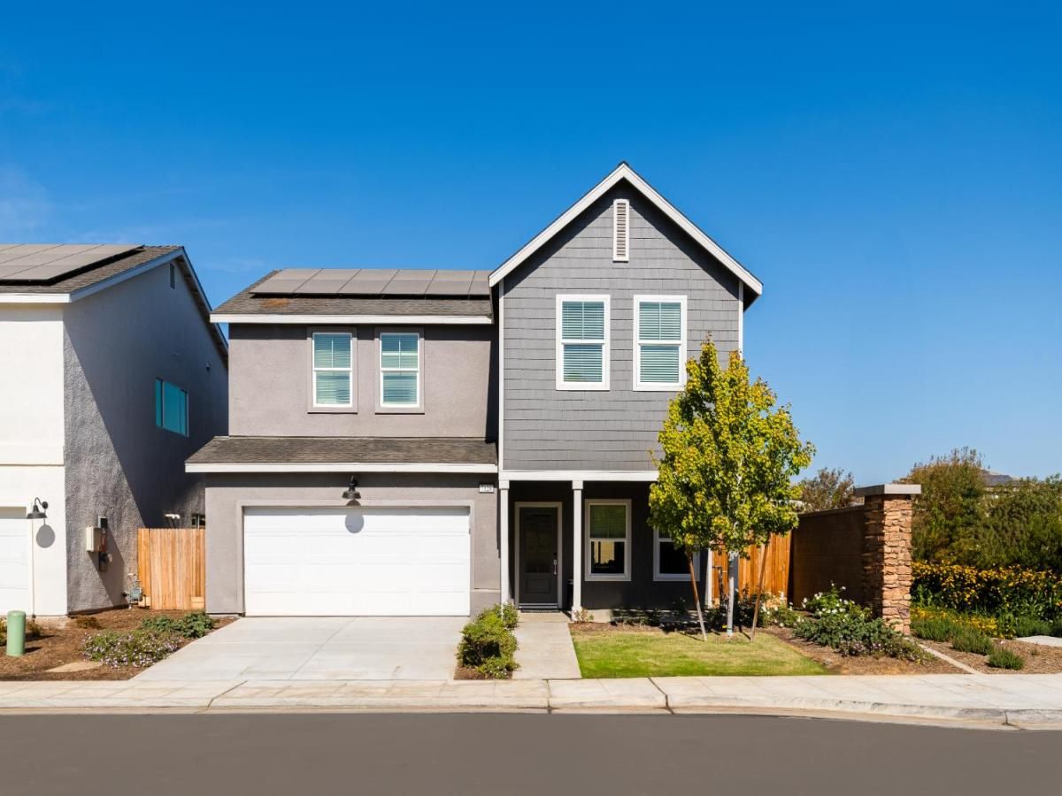 MLS #634594 image #0