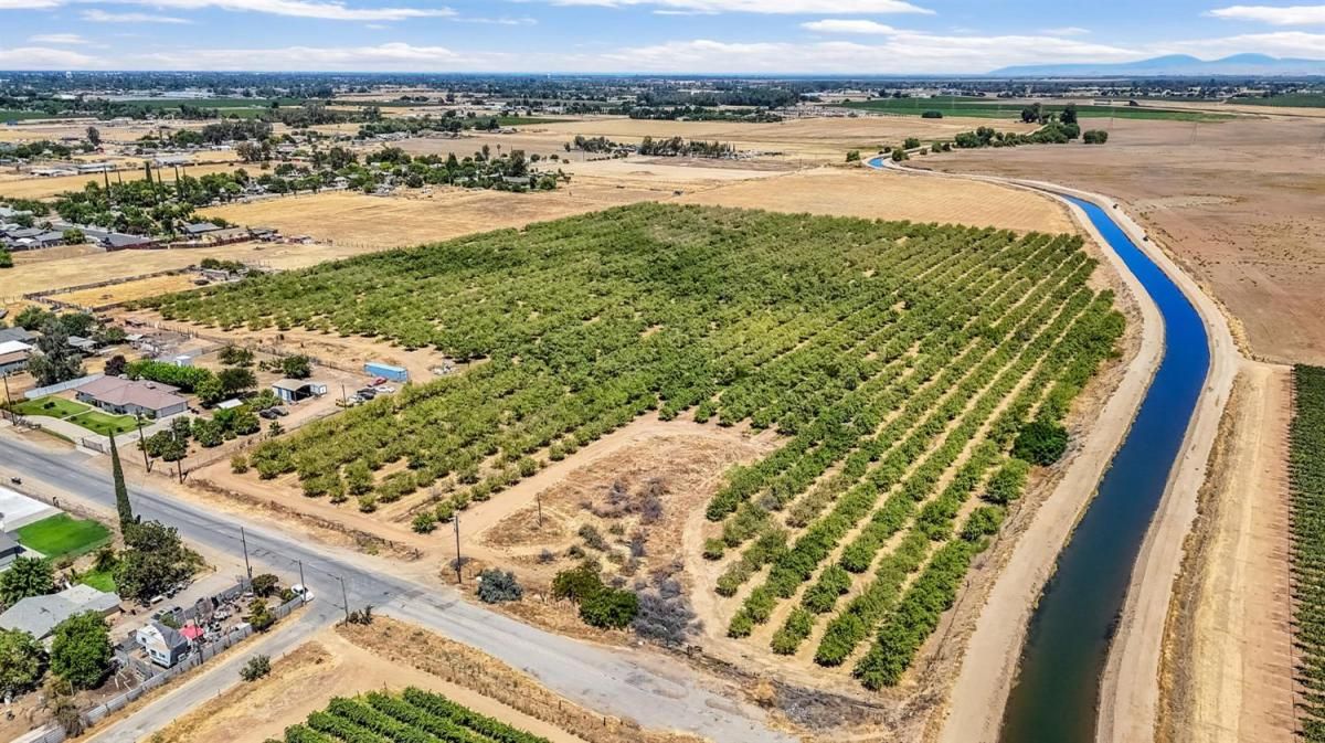 MLS #634609 image #0