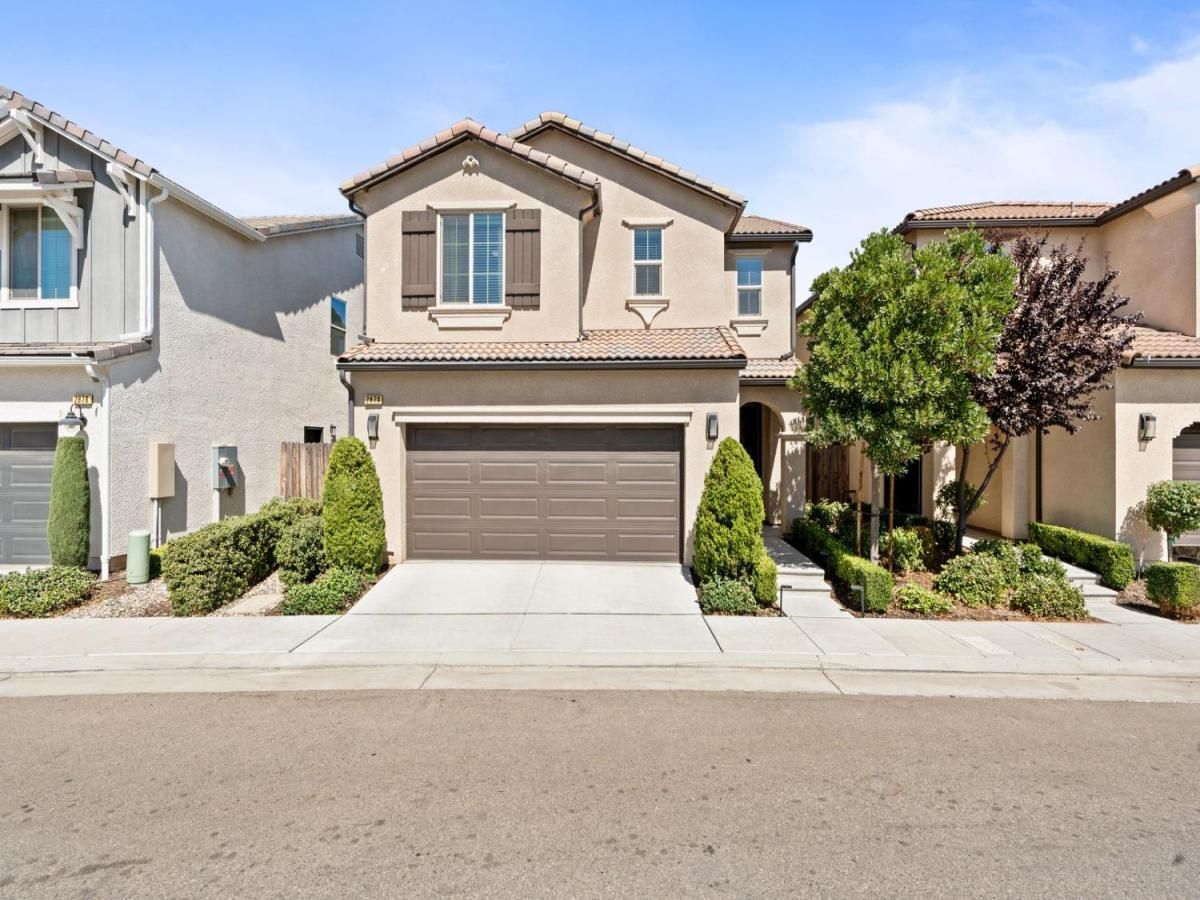 MLS #634613 image #0