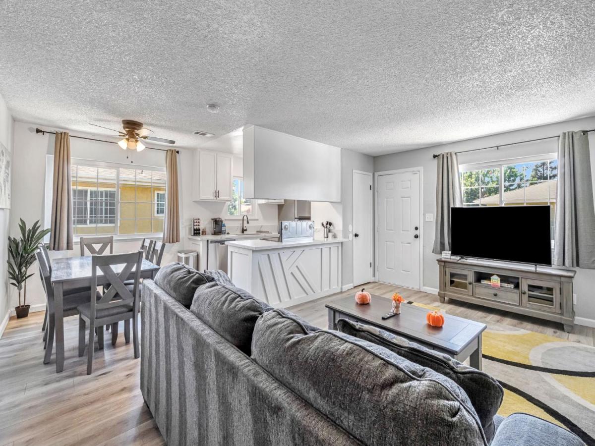 MLS #634617 image #0