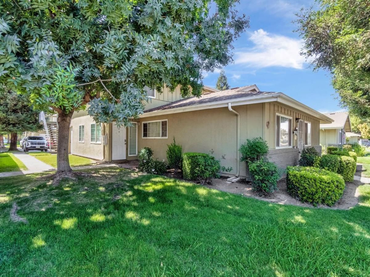 MLS #634617 image #0