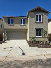 MLS #634643 image #0