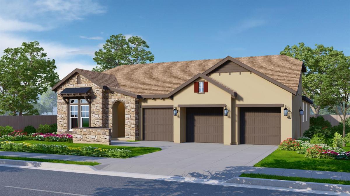 MLS #634649 image #0