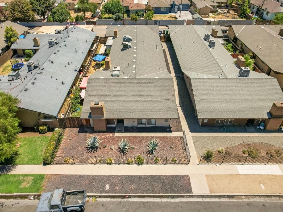 MLS #634664 image #0