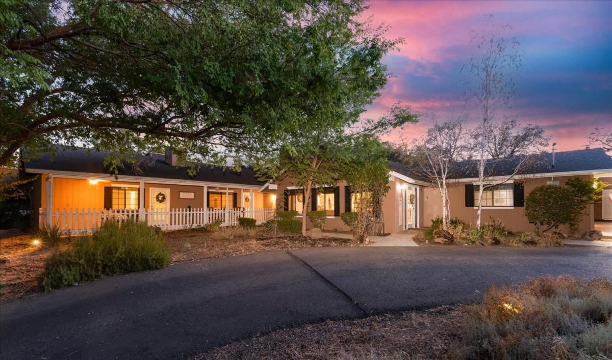 MLS #634667 image #0