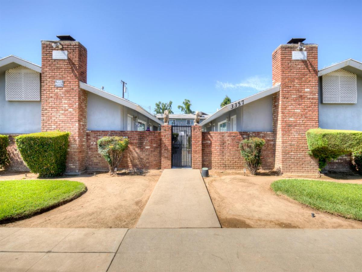 MLS #634668 image #0