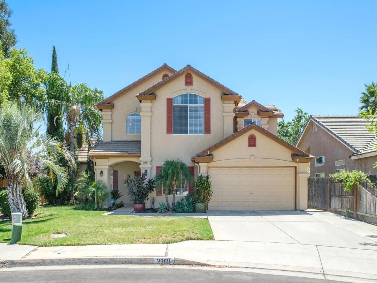 MLS #634701 image #0