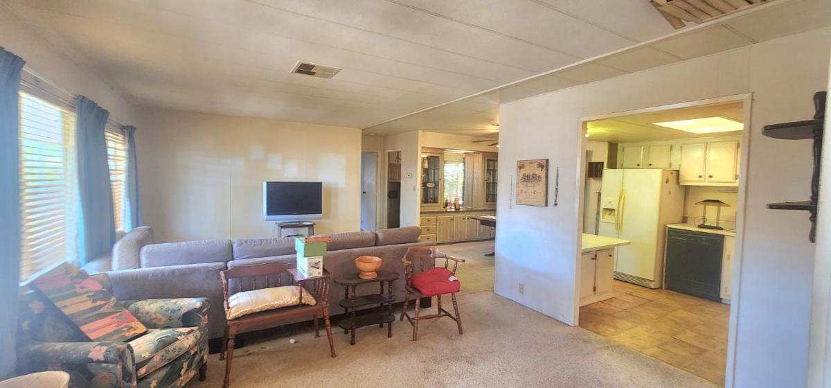 MLS #634707 image #0